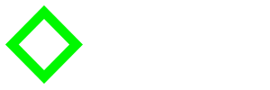 A'DAM Events